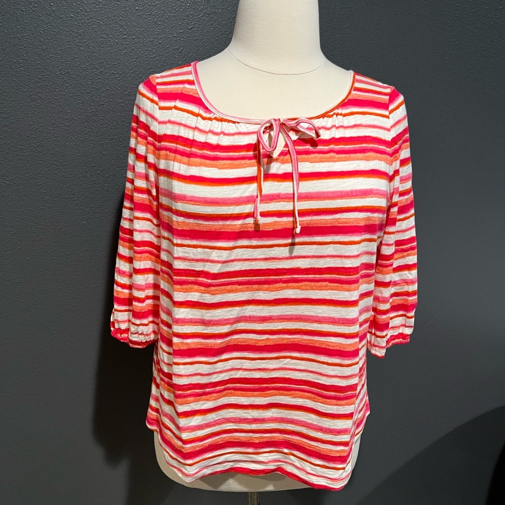 Talbots 1X petite